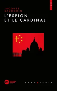 L'espion et le cardinal