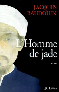 L'Homme De Jade