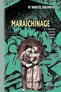 Le maraîchinage