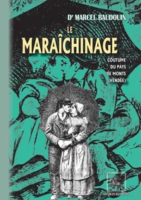 Le maraîchinage