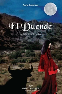 El duende ou l'impossible a dire
