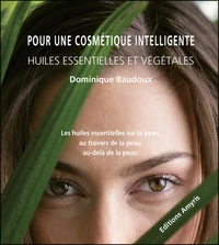 Pour une cosmétique intelligente