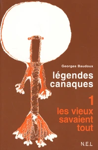 Les vieux savaient tout