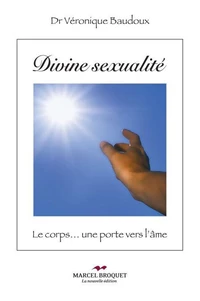 Divine sexualité