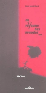 Au Royaume Des Aveugles
