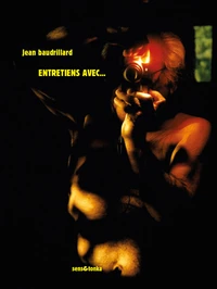 Entretiens avec...