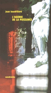 L'agonie de la puissance