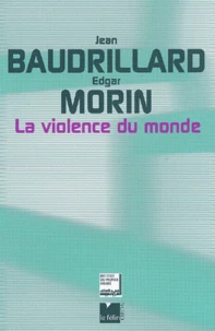 La Violence Du Monde