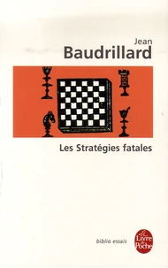 Les Stratégies fatales