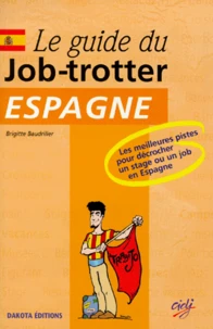 Espagne