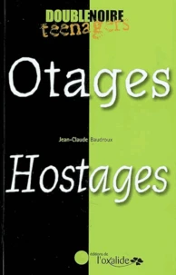 Otages