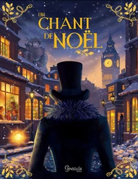 Un chant de Noël