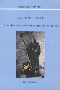 Saint Philibert