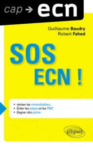 SOS ECN !