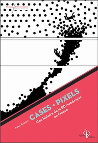 Cases - Pixels