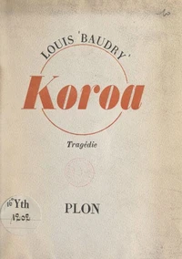 Koroa