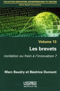 Smart Innovation