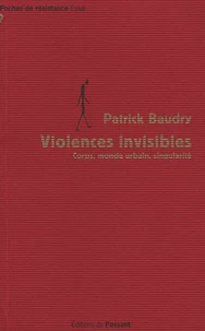 Violences invisibles