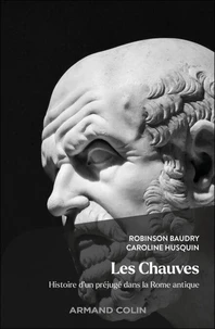 Les chauves