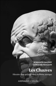 Les chauves