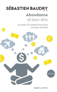 Abondance et bien-être