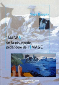 Images De La Pedagogie, Pedagogie De L'Image