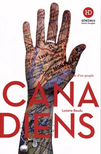 Canadiens francophones