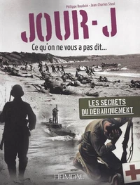 Jour J