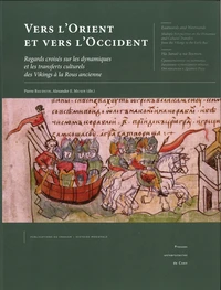 Vers l'Orient et vers l'Occident