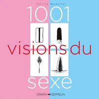 1001 visions du sexe