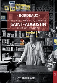 Bordeaux