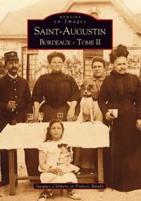 Saint-Augustin