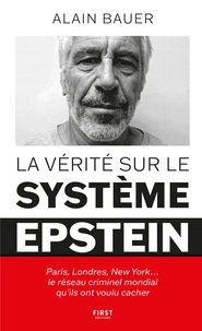 La vérité sur le système Epstein