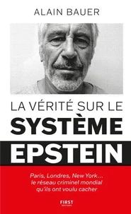 La vérité sur le système Epstein