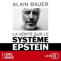 La Vérité sur le système Epstein
