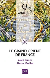 Le Grand Orient de France