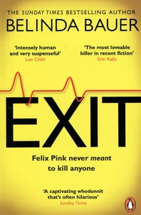 Exit