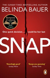 Snap