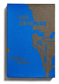 Vos Devenirs