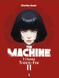 The Machine