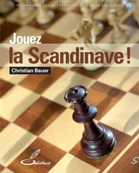 Jouez la Scandinave