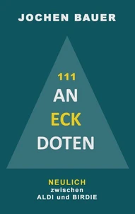 111 An-Eck-Doten