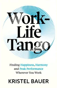 Work-Life Tango