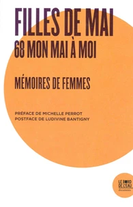 Filles de Mai