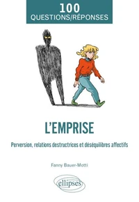 L'Emprise
