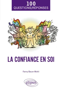 La confiance en soi