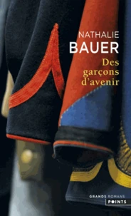Des garçons d'avenir