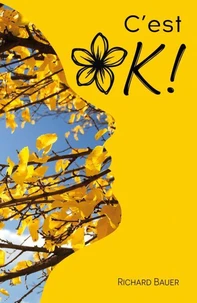 C'est OK !