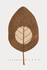 In Leaf