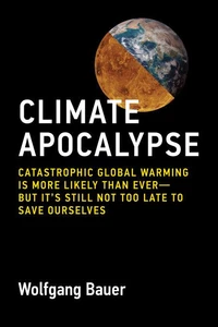 Climate Apocalypse